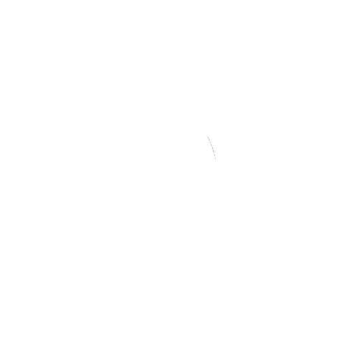 Decoderium